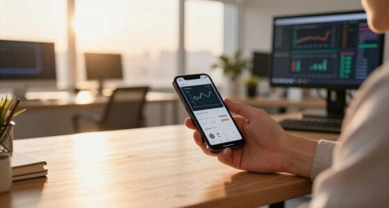 Abu Dhabi's Mubadala Capital Joins Tokenization Push As Coinbase Takes Stake In Onchain Fund