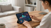 AI In 2026: A Look At The Next Big Leap