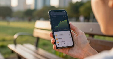 AI Market Predictions: The Significance Of A Single Day’s Coincidence