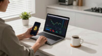 AI Market Squeeze: Prices Fall Because People Are Broke, Not Because It’s Better