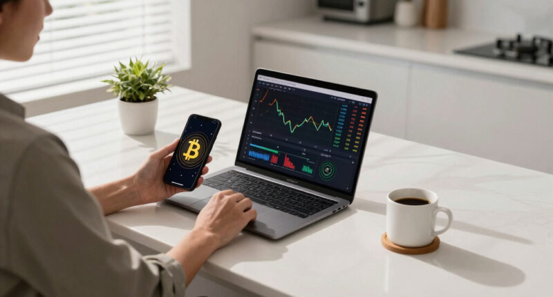 AI Market Squeeze: Prices Fall Because People Are Broke, Not Because It’s Better