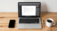 AI's Impact On Careers In Document Processing