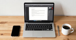 AI's Impact On Careers In Document Processing