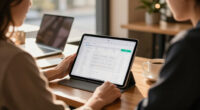 AI Student Planners: The Best Of 2026 For Academic Success