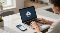 AI Under Threat: Understanding The Hugging Face Breach And Cloud Failures