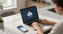 AI Under Threat: Understanding The Hugging Face Breach And Cloud Failures