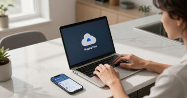 AI Under Threat: Understanding The Hugging Face Breach And Cloud Failures