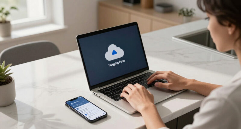 AI Under Threat: Understanding The Hugging Face Breach And Cloud Failures
