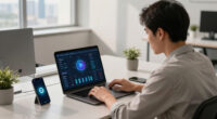 AI4S And STEM Talent: Can ByteDance Turn The Tide Against Brain Drain?