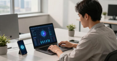 AI4S And STEM Talent: Can ByteDance Turn The Tide Against Brain Drain?