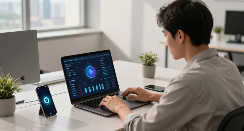 AI4S And STEM Talent: Can ByteDance Turn The Tide Against Brain Drain?