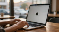 Apple Accuses OpenAI Of Trade Secret Theft: What It Means For Tech Trends