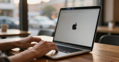 Apple Accuses OpenAI Of Trade Secret Theft: What It Means For Tech Trends