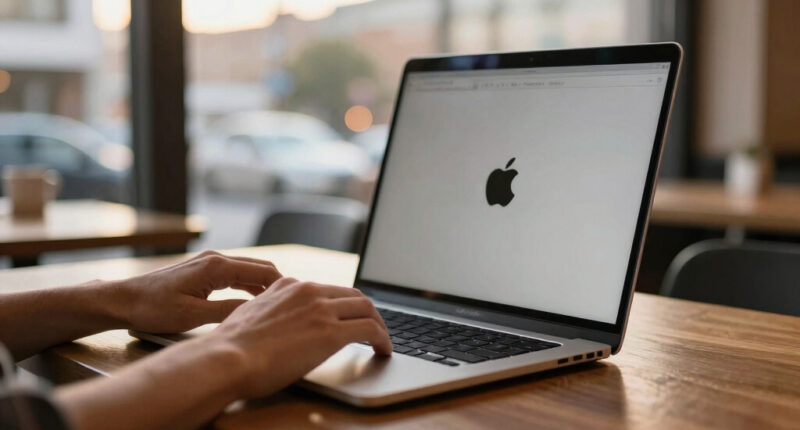 Apple Accuses OpenAI Of Trade Secret Theft: What It Means For Tech Trends