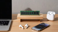 Apple Is Reaching For Chinese Memory. Europe Doesn’t Even Have That Option.