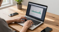 Apple Silicon’s Quiet Memory Advantage