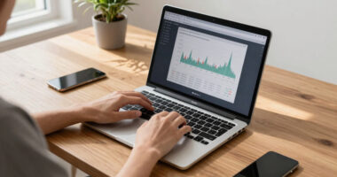 Apple Silicon’s Quiet Memory Advantage