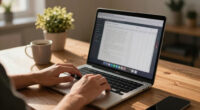 Apple Silicon’s Quiet Memory Advantage