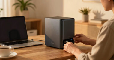 Are AI NAS Devices The Future Of Private Cloud Storage? Top 10 Picks For 2026