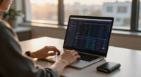 Argo Blockchain Surges In Global Coverage