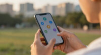 August 2 And AI: A Reality Check