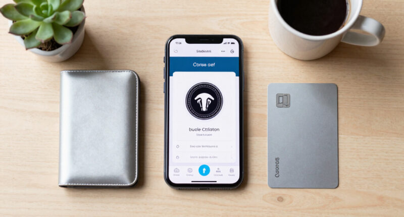 Banks have stopped asking if stablecoins belong in finance, now they're considering how