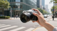 Best AI Camera Technologies To Watch In 2026: The Top 10 Models
