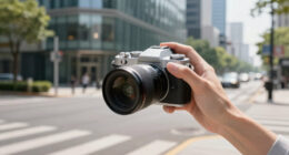 Best AI Camera Technologies To Watch In 2026: The Top 10 Models