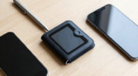 Best Cryptocurrency Hardware Wallets Compared