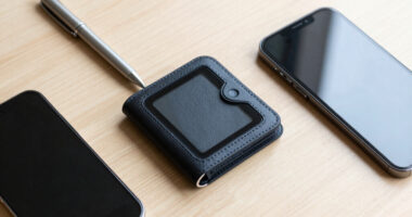 Best Cryptocurrency Hardware Wallets Compared