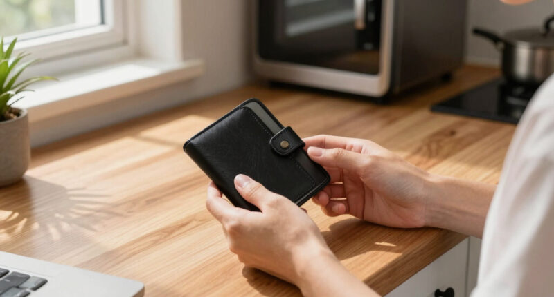 Best Cryptocurrency Hardware Wallets Compared