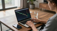 Bitcoin (BTC) Price May Fall To $52,000 As Demand Remains Elusive, Nansen Analyst Says