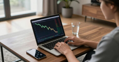 Bitcoin (BTC) Price May Fall To $52,000 As Demand Remains Elusive, Nansen Analyst Says
