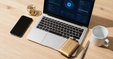 Bitcoin experts split over plan to freeze Satoshi's 1.1 million bitcoin as quantum threat grows