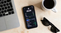 Bitcoin Rally Faces Key Test At $68,000 As 'Summer Slumber' Grips Crypto, Analysts Say