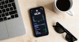 Bitcoin Rally Faces Key Test At $68,000 As 'Summer Slumber' Grips Crypto, Analysts Say