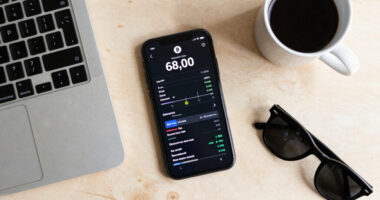 Bitcoin Rally Faces Key Test At $68,000 As 'Summer Slumber' Grips Crypto, Analysts Say