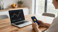 Bitcoin Up Or Down - July 12, 8PM ET