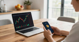 Bitcoin Up Or Down - July 12, 8PM ET