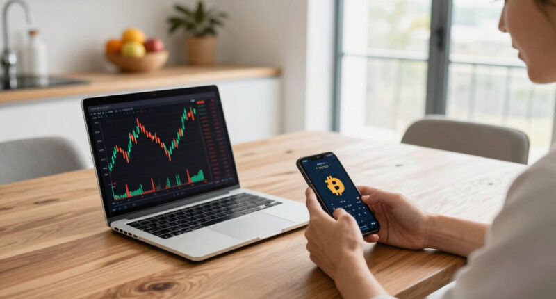 Bitcoin Up Or Down - July 12, 8PM ET