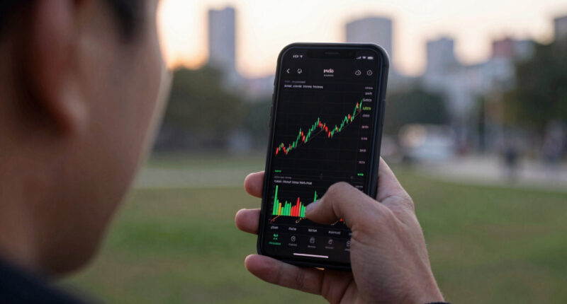 Bitcoin Up Or Down - July 13, 10AM ET