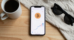 Bitcoin Up Or Down - July 21, 8AM ET