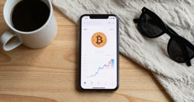 Bitcoin Up Or Down - July 21, 8AM ET
