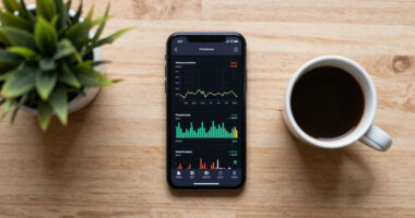 Bitcoin Up Or Down On July 12?