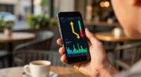 Bitcoin Up Or Down On July 14?