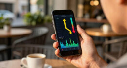 Bitcoin Up Or Down On July 14?