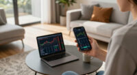 Bitcoin Up Or Down On July 16?