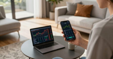 Bitcoin Up Or Down On July 16?