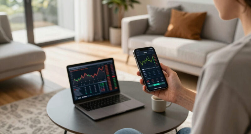 Bitcoin Up Or Down On July 16?