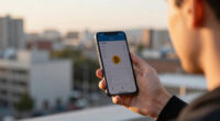 Bitcoin Up or Down on July 2?